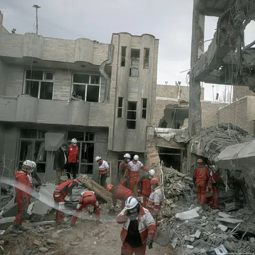 የመጋቢት 17 ቀን 2018 ዓ.ም የዓለም ዜና