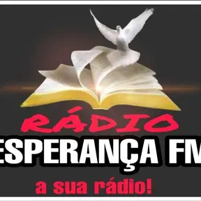 radio esperanca fm 107 9
