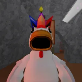MindOfAlvin