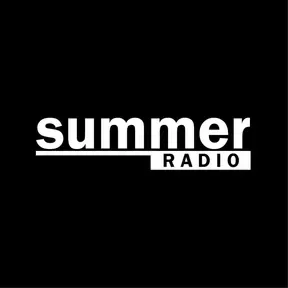 Summer Radio