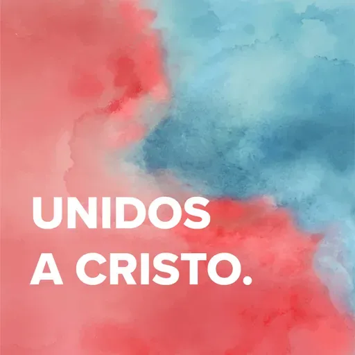 Unidos a Cristo 