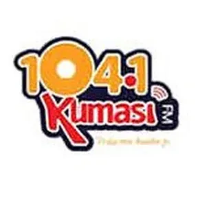 KUMASIFM104.1