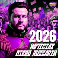 281. Revisando las noticias en vivo: El enésimo ''atentado'' contra TRUMP