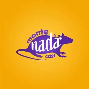 Montedenada Cast