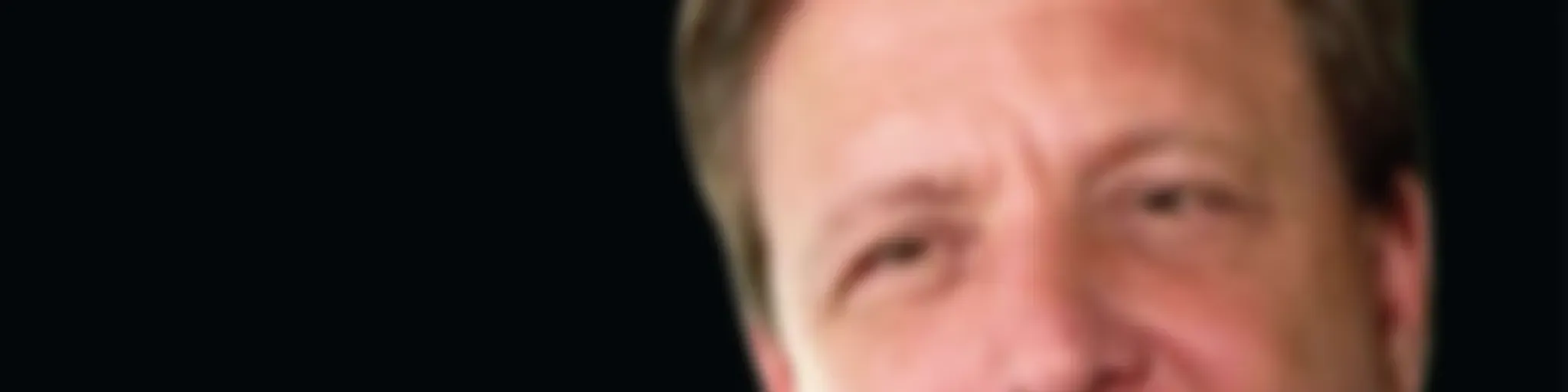 Bitcoiners - Live From Bitcoin Beach