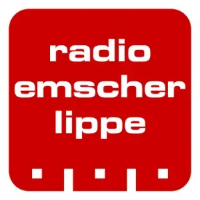Radio Emscher Lippe