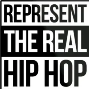 WLRTR LUNCHROOM TABLE RADIO