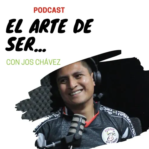 155 - LALO CHÁVEZ | Monetizar el fútbol sin ser futbolista, fútbol POKEMON, selección de creadores