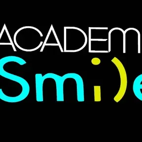 radio smile