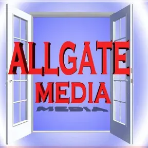 Allgate Radio