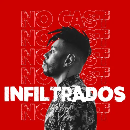 #91 Quando Mormons abandonaram o racismo?