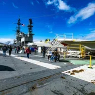 ¿Qué hay de nuevo? Narconomics. Virus. Minería del espacio. El boom (no burbuja) de la IA