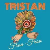Cloud Jazz 2719 | Tristan - Episodio exclusivo para mecenas