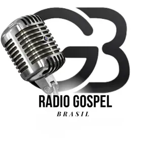 RADIO GOSPEL BRASIL