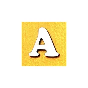 RBBGVV