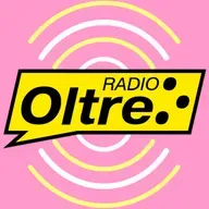 Radio Oltre diretta