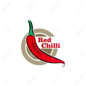 Red Chilly