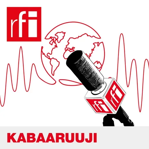 kabaaruuji ɓeydiiɗi 22/05 13h00 GMT