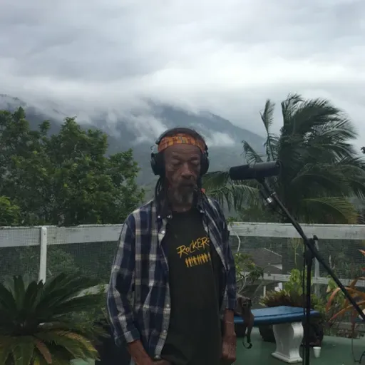 Jamaica: Big a Yard, Big Abroad