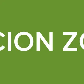 ESTACION ZOMBIE