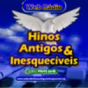 jair pires