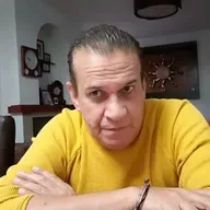 Animal de Radio 82: Ignacio 'El Fantasma' Suárez, hacer periodismo aunque muchos se incomoden