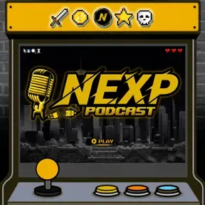 NEXP