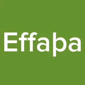 Effaþa