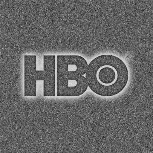 Strong TV Songs: HBO Edition [Recast]