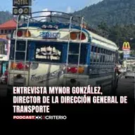 Transporte público: DGT busca reglamento más severo tras accidentes fatales