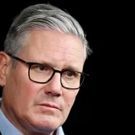 UK election aftermath: what now for Keir Starmer? 