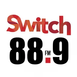 Switch 88.9 FM en vivo