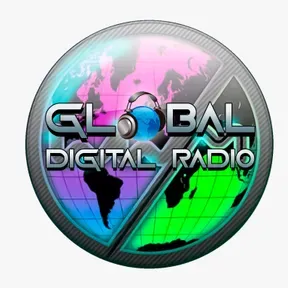Global Digital Radio