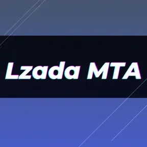 Playlist lzada