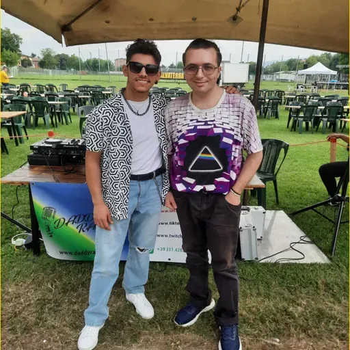 Salvaterra Rock: Pronti A Correre