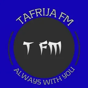 Tafrija fm