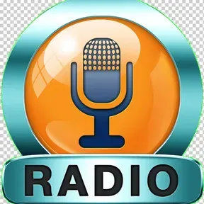 Fuente de Vida 100.5 FM