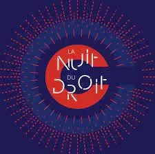 Nuit du droit 2022