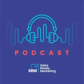 Sales Ready Marketing