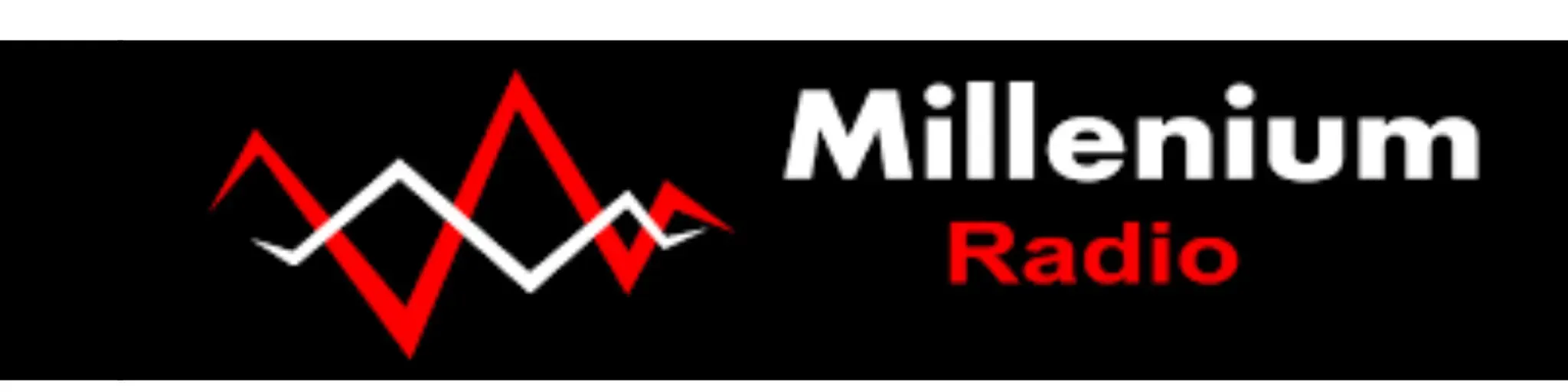 Millennium Radio