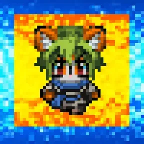 Kasmice Radio