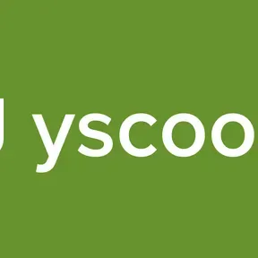 DJ yscooby