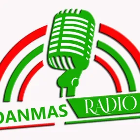 Joanmas Radio