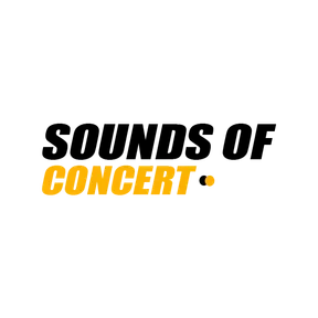 Sounds Of Concert Radio