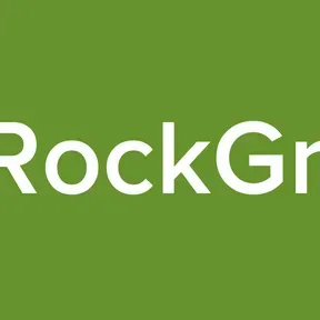 JazzRockGreece