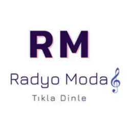 Radyo Moda