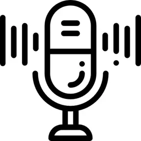 Radio Prueba