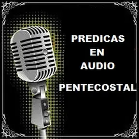 SOLO PREDICAS