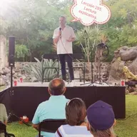 Lectura lección 285 del libro de ejercicios de Un Curso de Milagros.