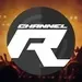 Channel R - Today's Hits